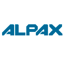 Alpax Papel De Filtro Whatman