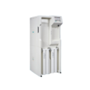 Milli-Q® HR 7000 –  Sistemas de purificação de água Pura tipo 3