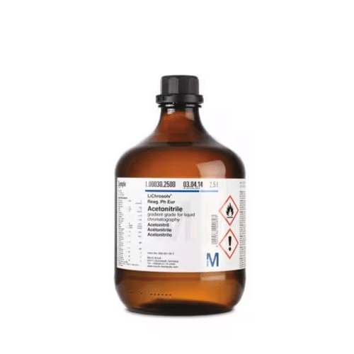 104390 – n-Heptano Supelco