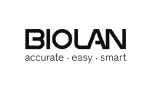 biolan